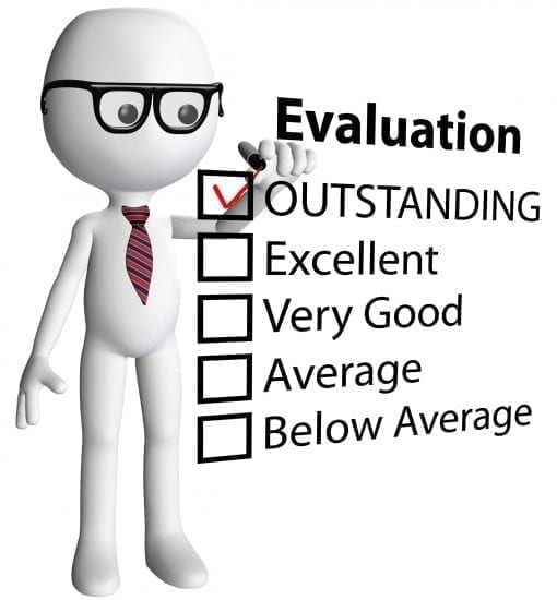 employee-performance-appraisal-and-evaluation-phrases