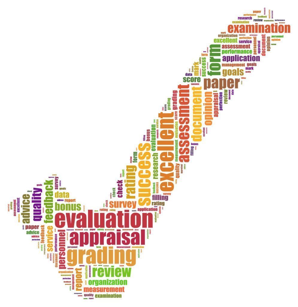 performance-appraisal-planning-proper-steps-for-effective-appraisal